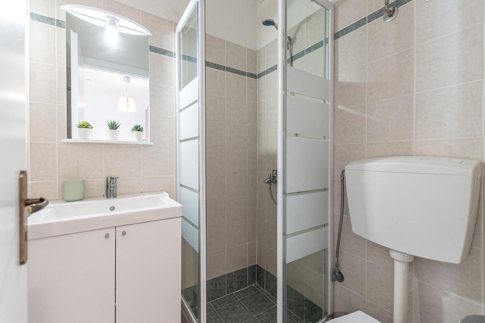 Optasia - Naxos Center Apartment Naxos City Ngoại thất bức ảnh