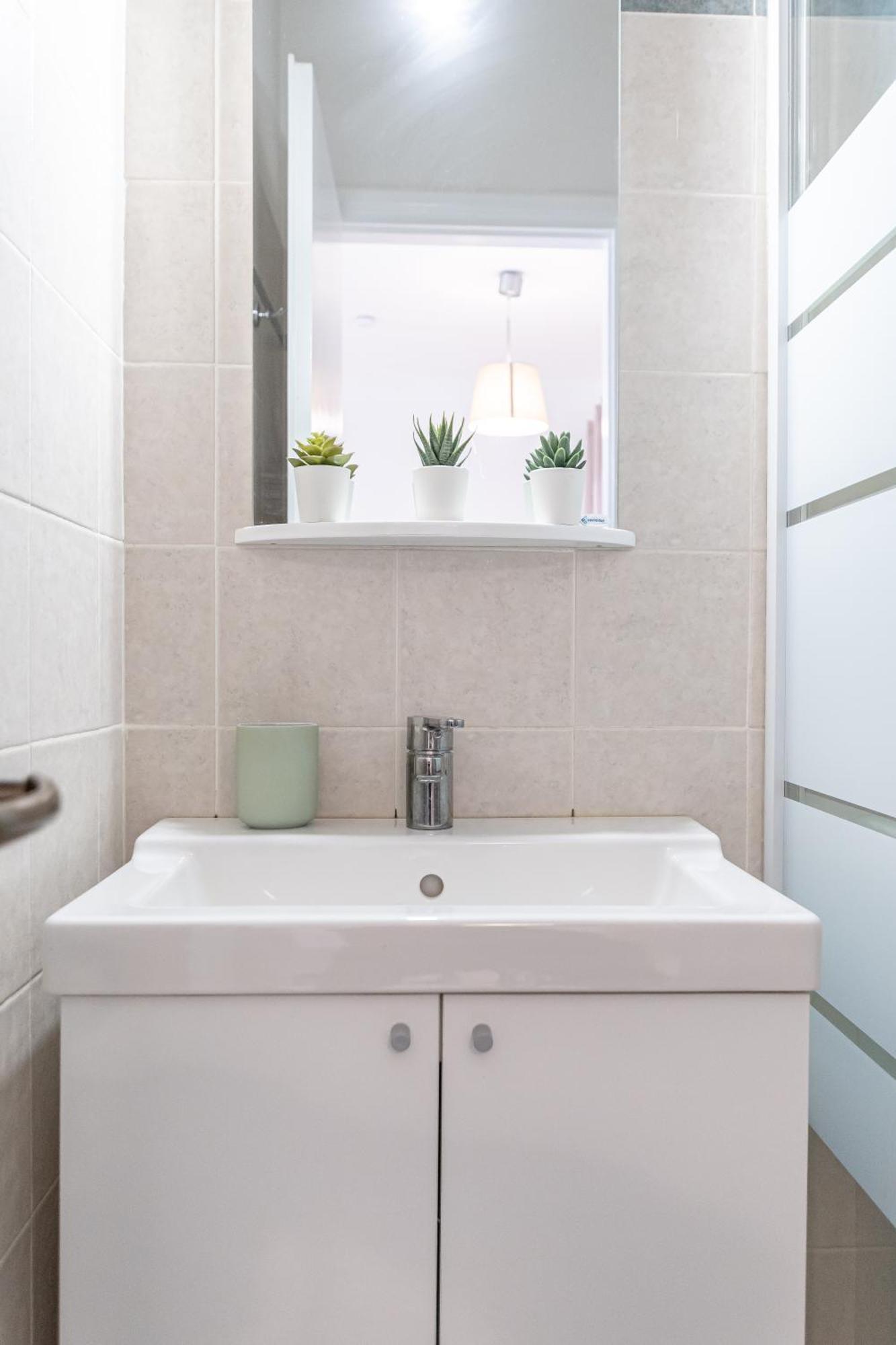 Optasia - Naxos Center Apartment Naxos City Ngoại thất bức ảnh