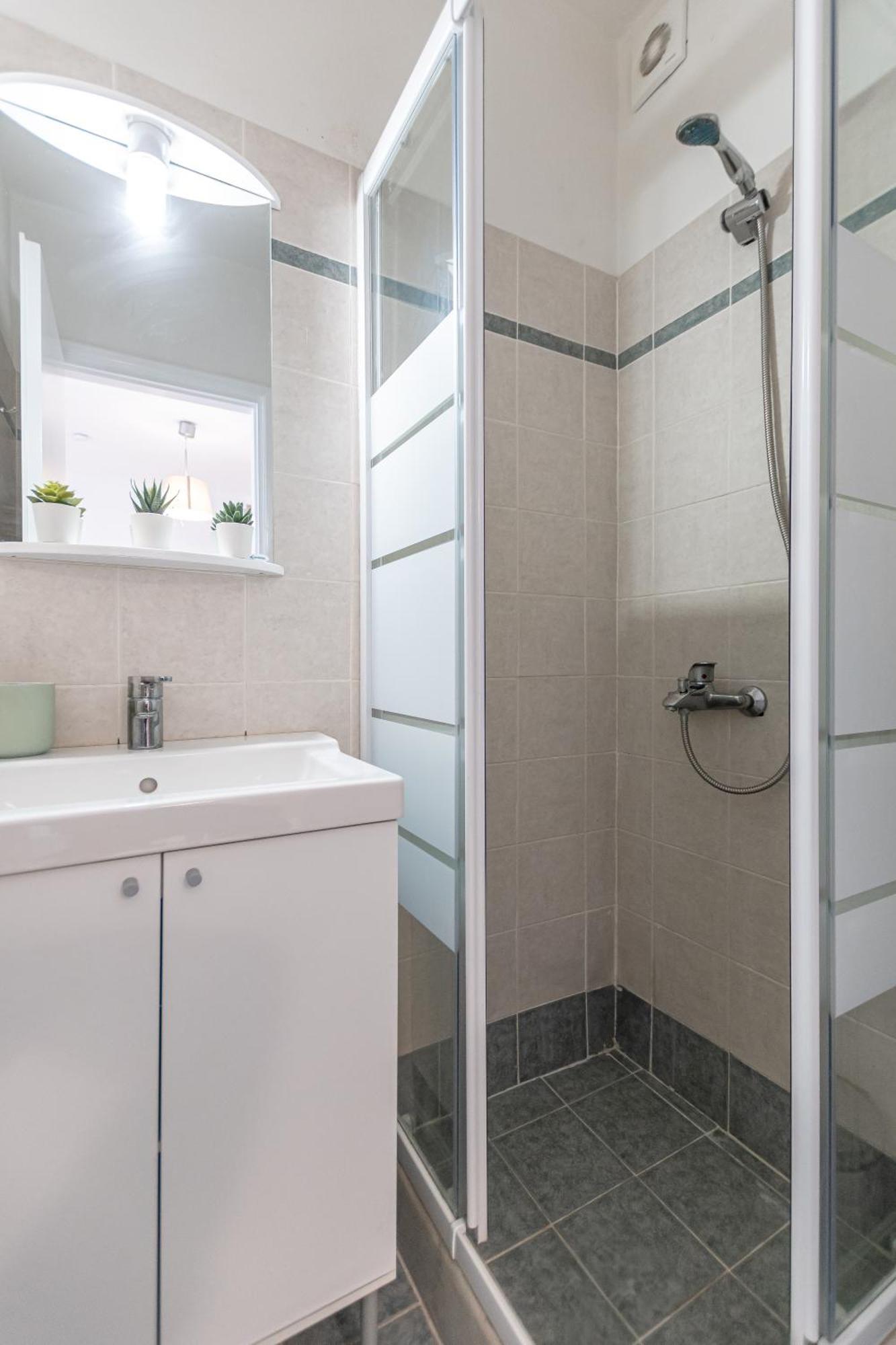 Optasia - Naxos Center Apartment Naxos City Ngoại thất bức ảnh