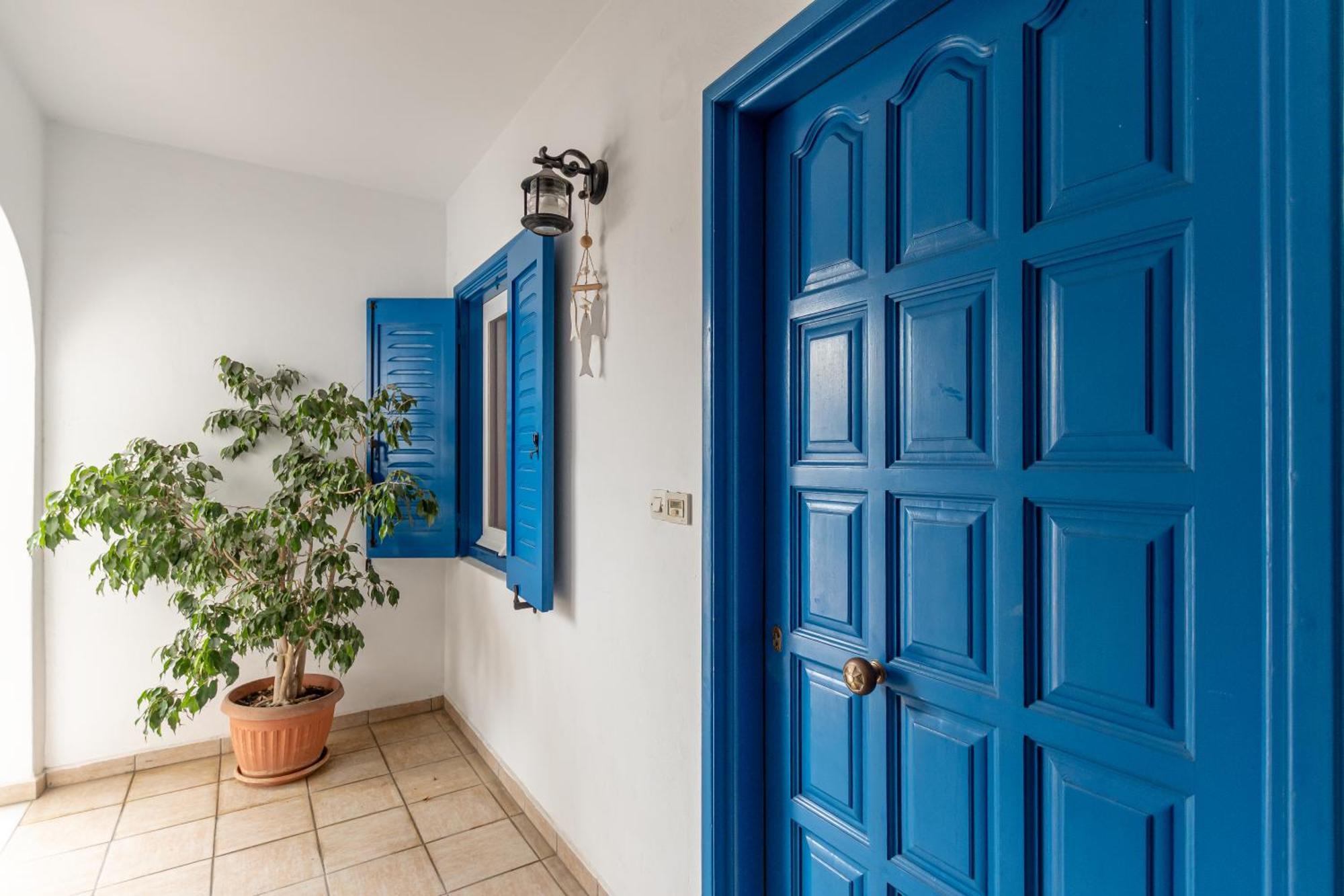 Optasia - Naxos Center Apartment Naxos City Ngoại thất bức ảnh